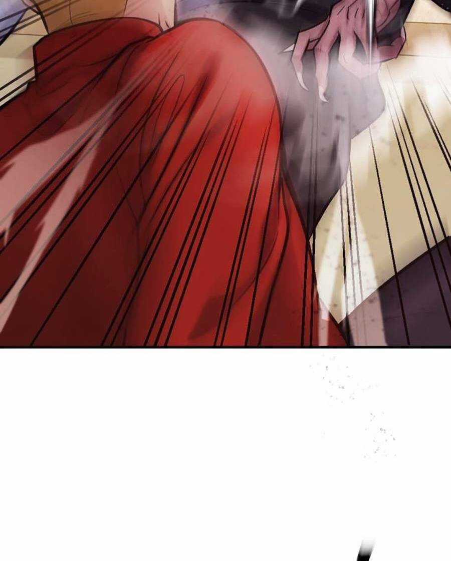 Trở Thành Quái Vật Chapter 17 trang 143