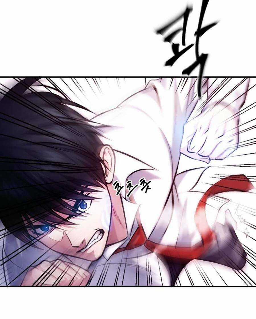 Trở Thành Quái Vật Chapter 17 trang 144