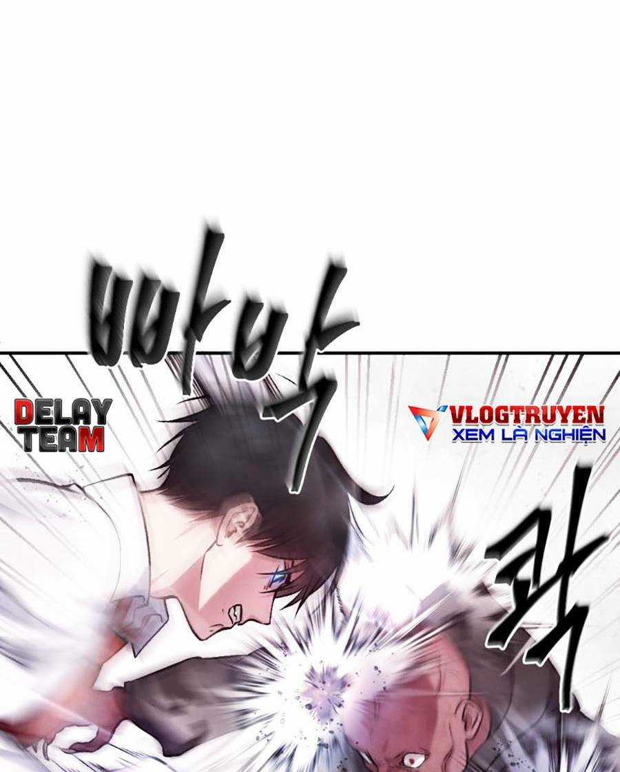 Trở Thành Quái Vật Chapter 17 trang 145