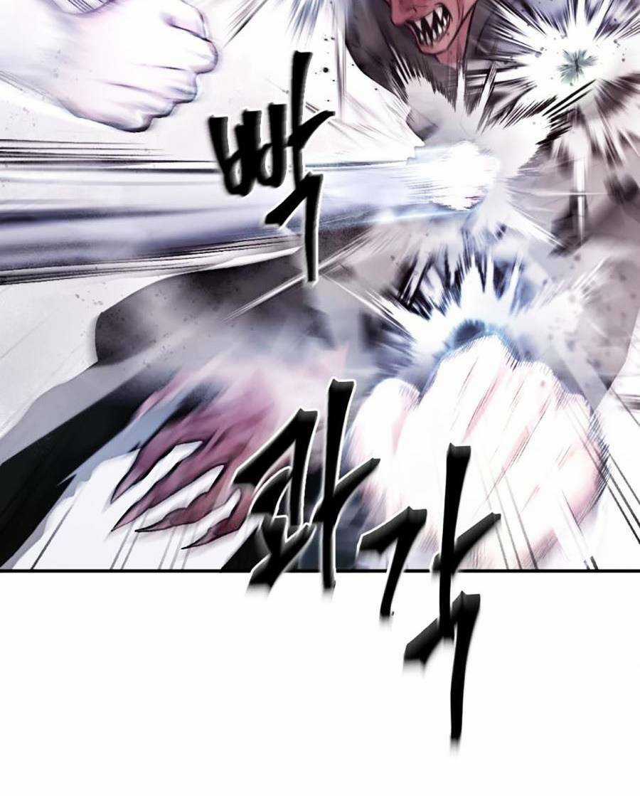 Trở Thành Quái Vật Chapter 17 trang 146