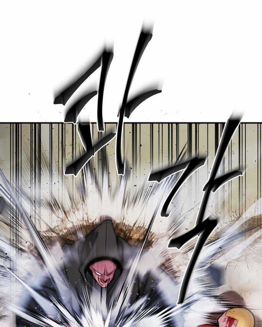 Trở Thành Quái Vật Chapter 17 trang 148