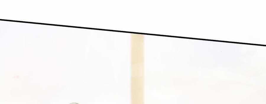 Trở Thành Quái Vật Chapter 17 trang 152