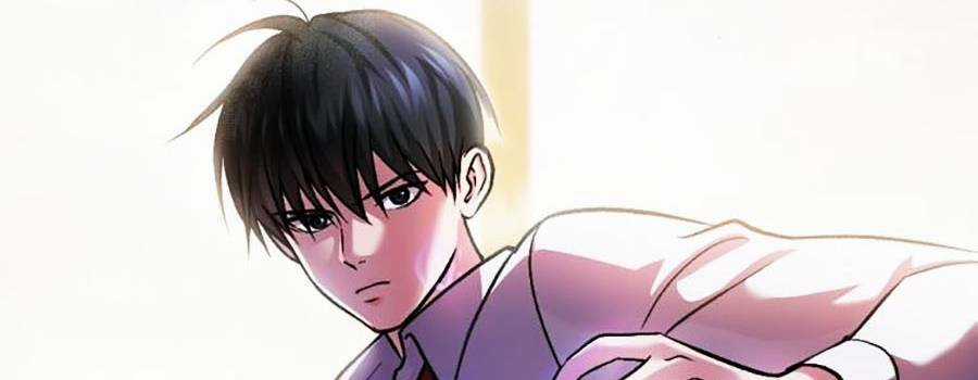 Trở Thành Quái Vật Chapter 17 trang 153