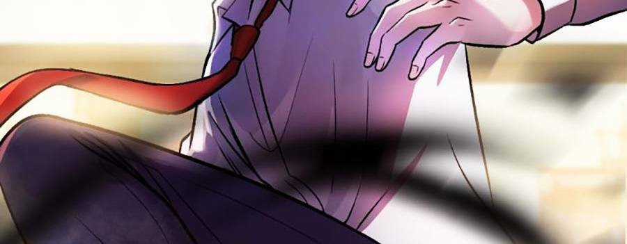 Trở Thành Quái Vật Chapter 17 trang 154