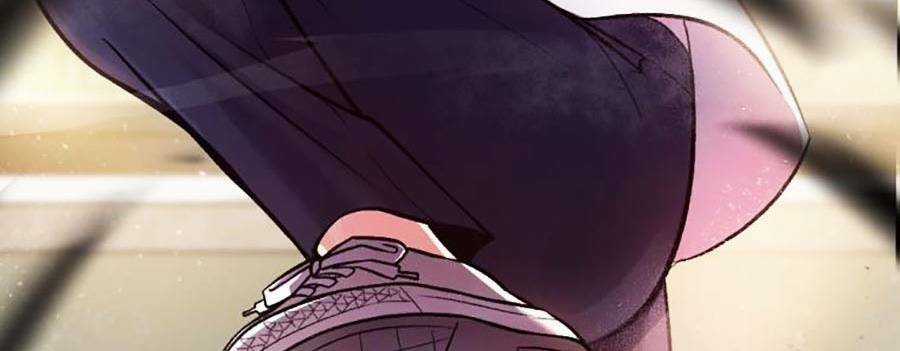 Trở Thành Quái Vật Chapter 17 trang 155