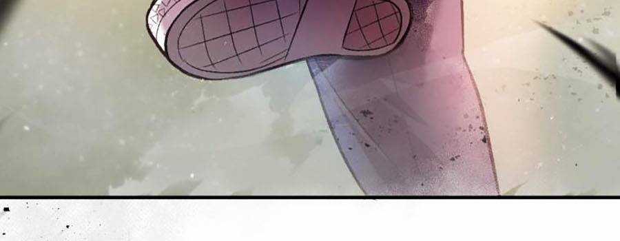 Trở Thành Quái Vật Chapter 17 trang 156