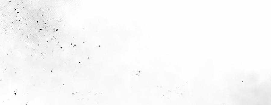 Trở Thành Quái Vật Chapter 17 trang 157