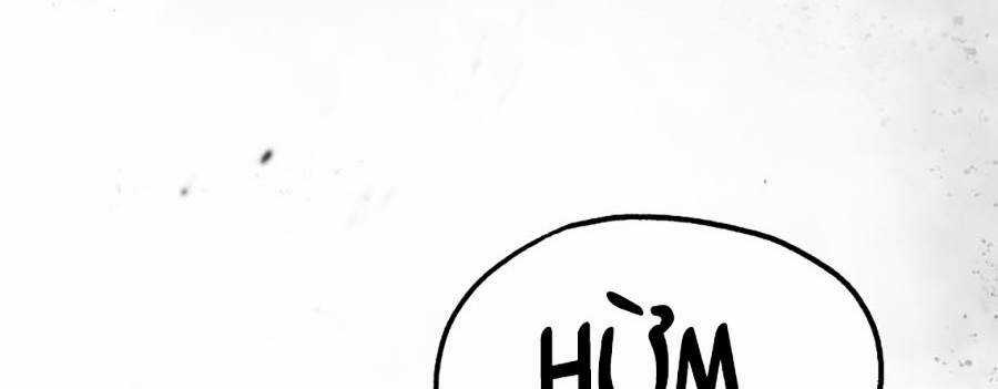 Trở Thành Quái Vật Chapter 17 trang 158