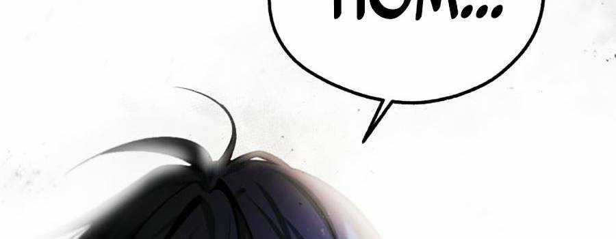 Trở Thành Quái Vật Chapter 17 trang 159