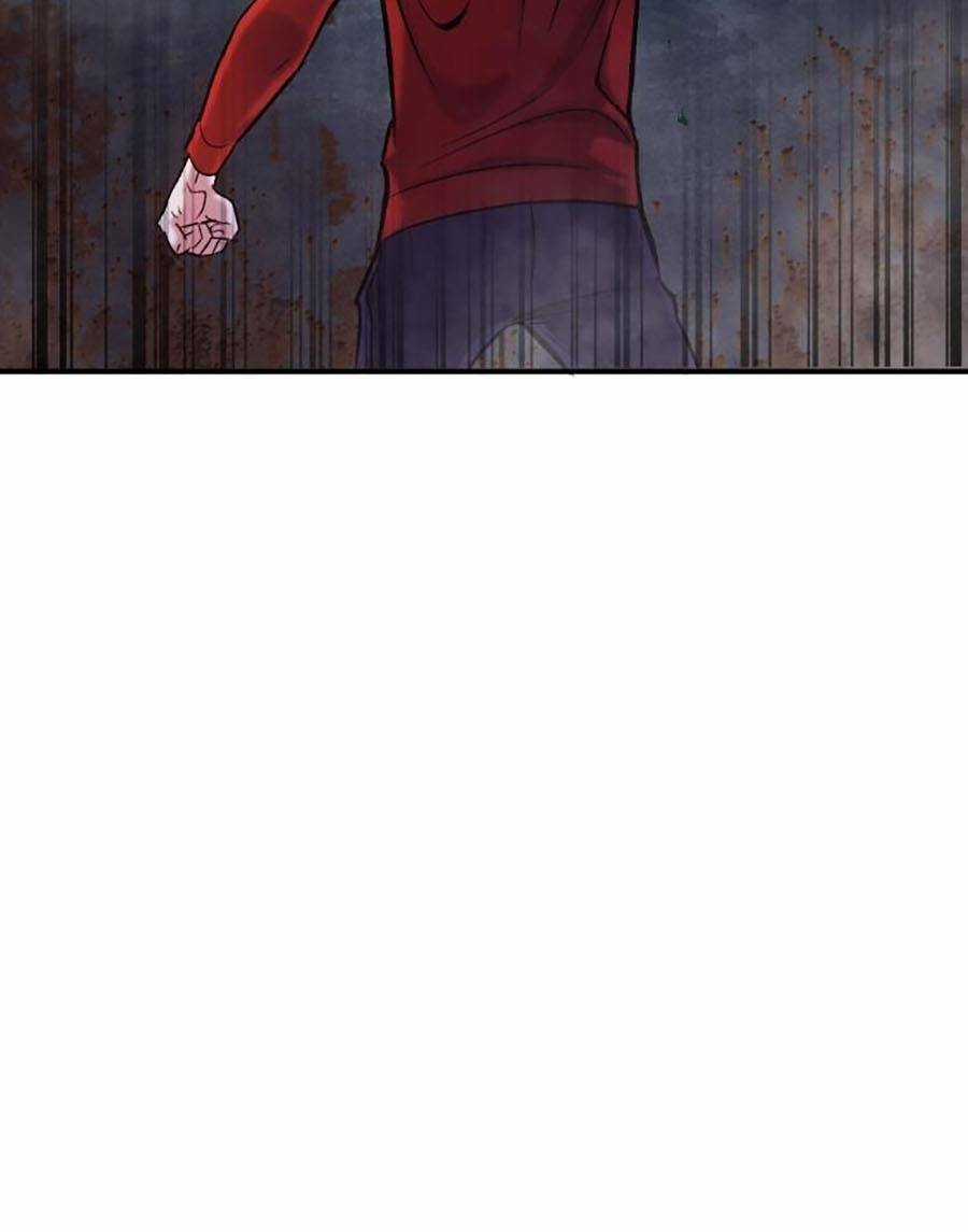 Trở Thành Quái Vật Chapter 17 trang 16