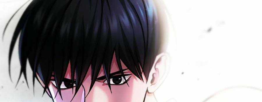 Trở Thành Quái Vật Chapter 17 trang 160