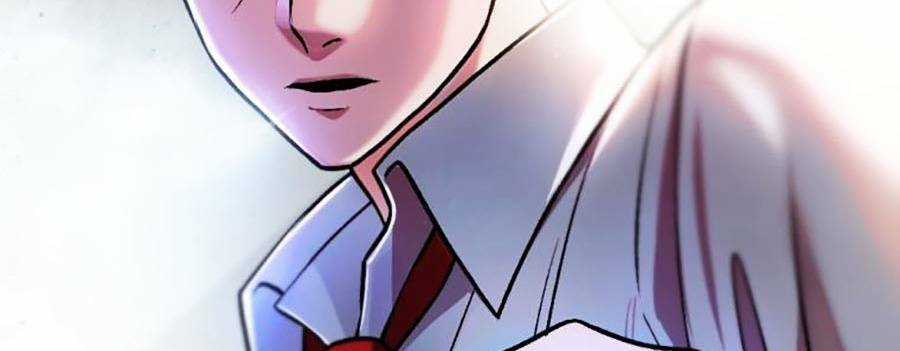 Trở Thành Quái Vật Chapter 17 trang 161