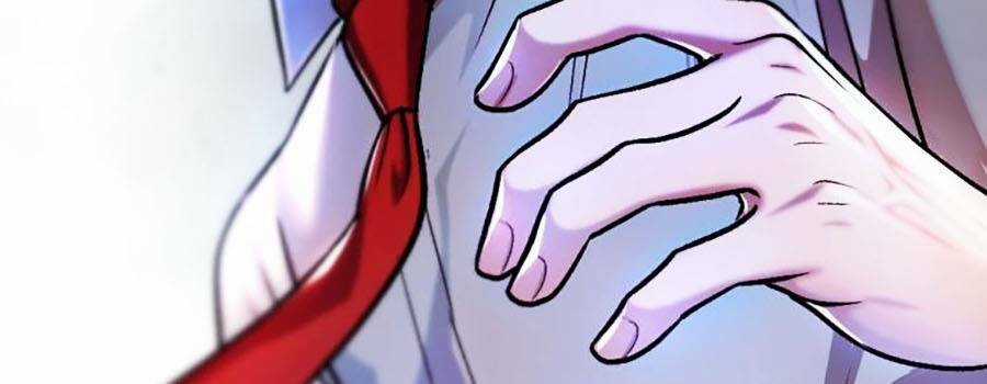 Trở Thành Quái Vật Chapter 17 trang 162