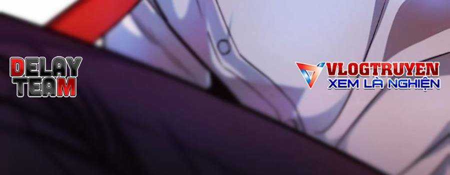 Trở Thành Quái Vật Chapter 17 trang 163