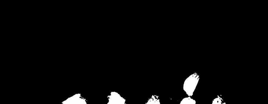 Trở Thành Quái Vật Chapter 17 trang 169