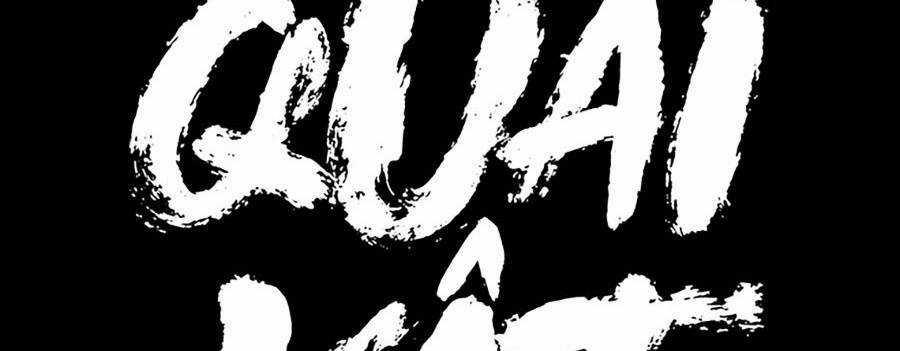 Trở Thành Quái Vật Chapter 17 trang 170