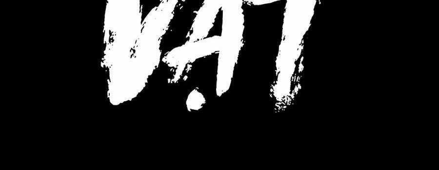 Trở Thành Quái Vật Chapter 17 trang 171