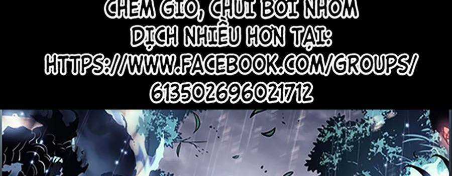 Trở Thành Quái Vật Chapter 17 trang 173