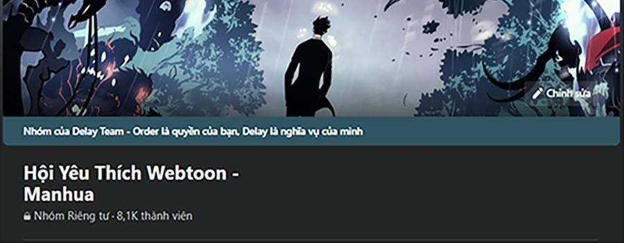 Trở Thành Quái Vật Chapter 17 trang 174