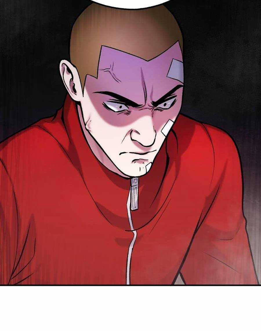 Trở Thành Quái Vật Chapter 17 trang 20