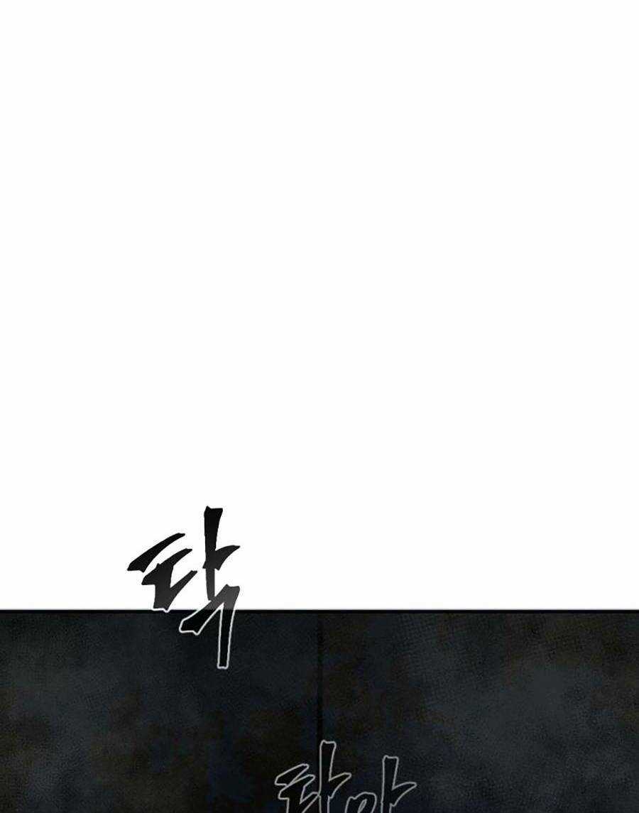 Trở Thành Quái Vật Chapter 17 trang 21