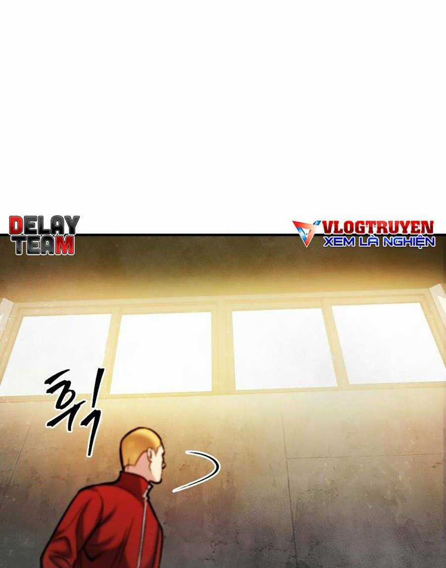 Trở Thành Quái Vật Chapter 17 trang 25