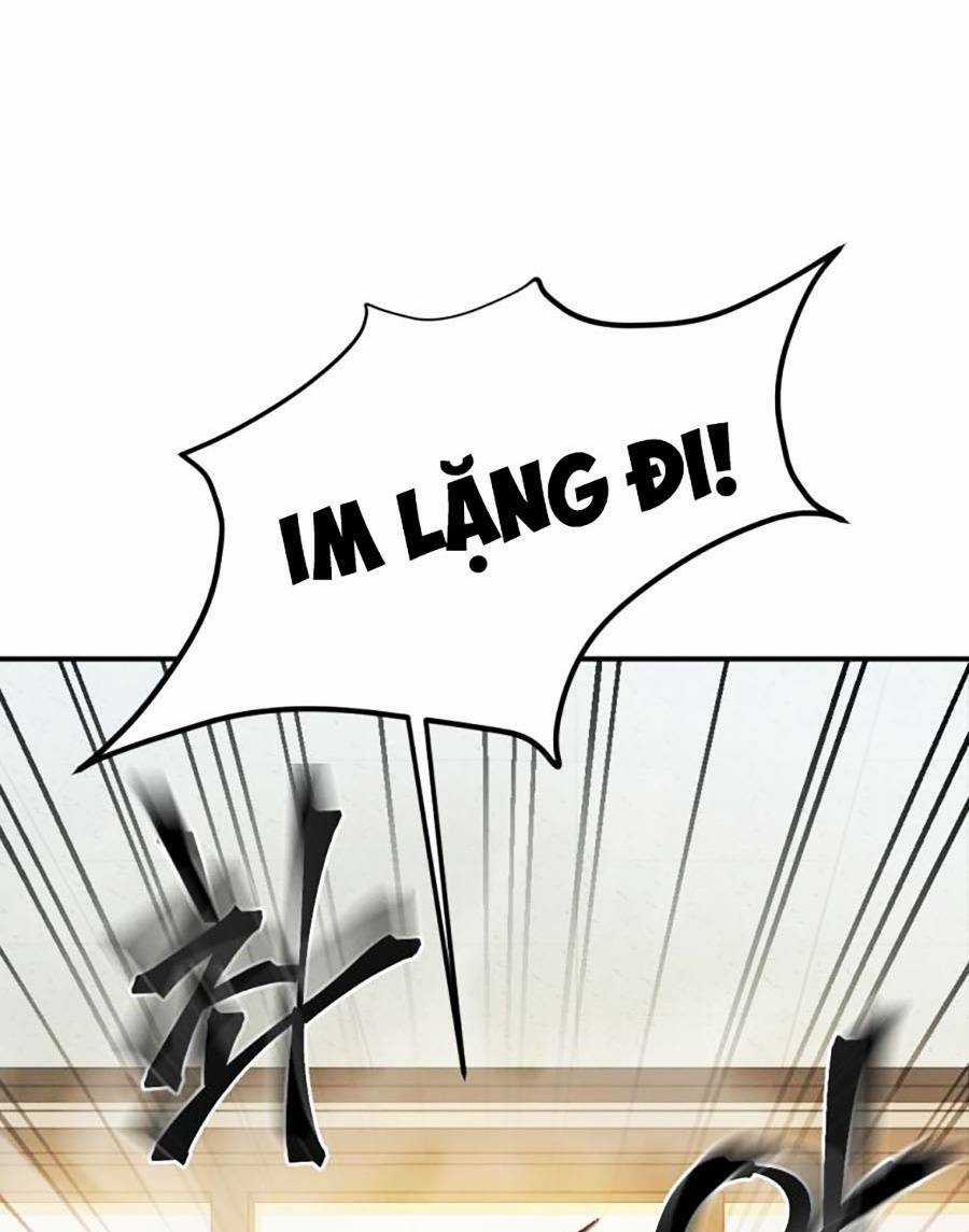 Trở Thành Quái Vật Chapter 17 trang 32