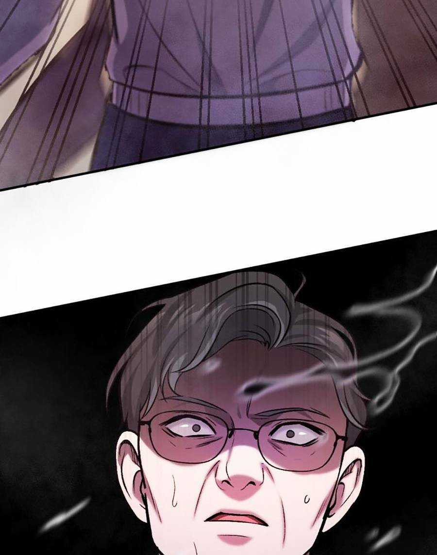 Trở Thành Quái Vật Chapter 17 trang 34