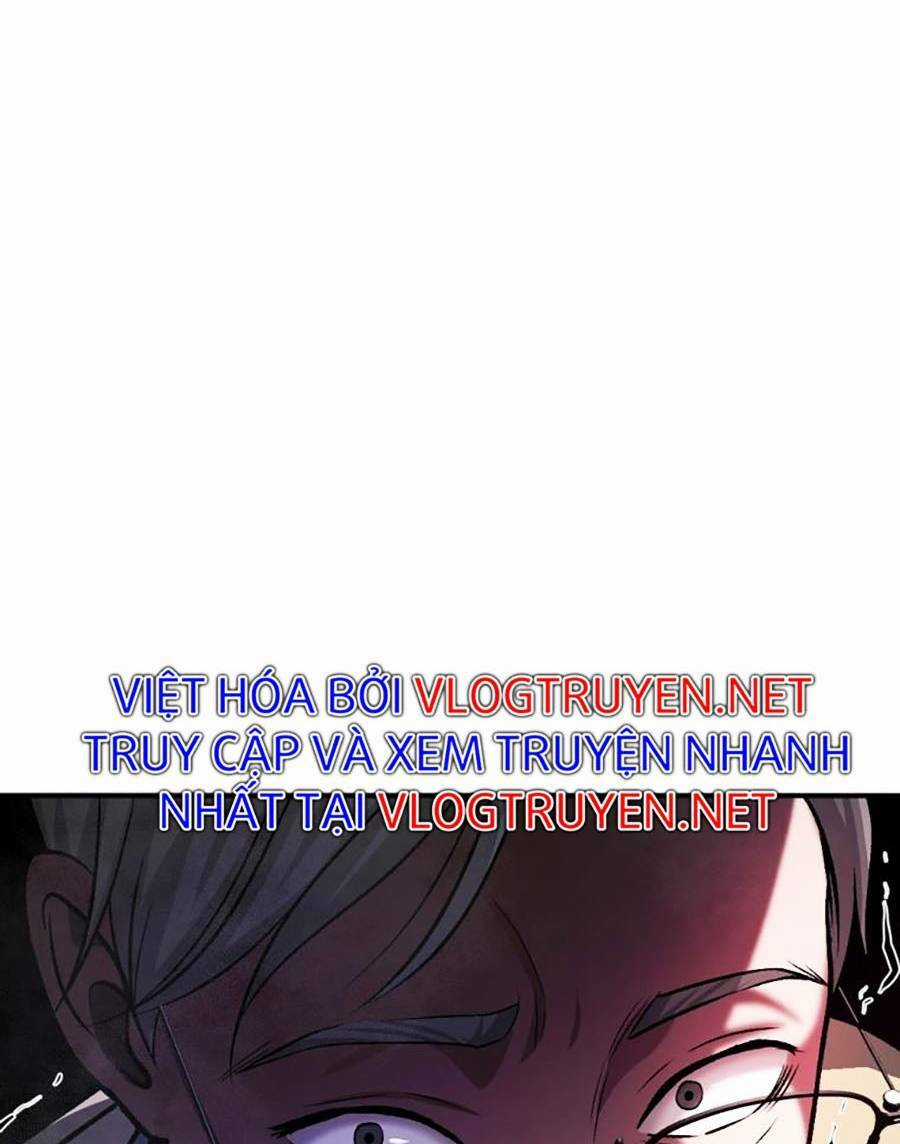 Trở Thành Quái Vật Chapter 17 trang 38