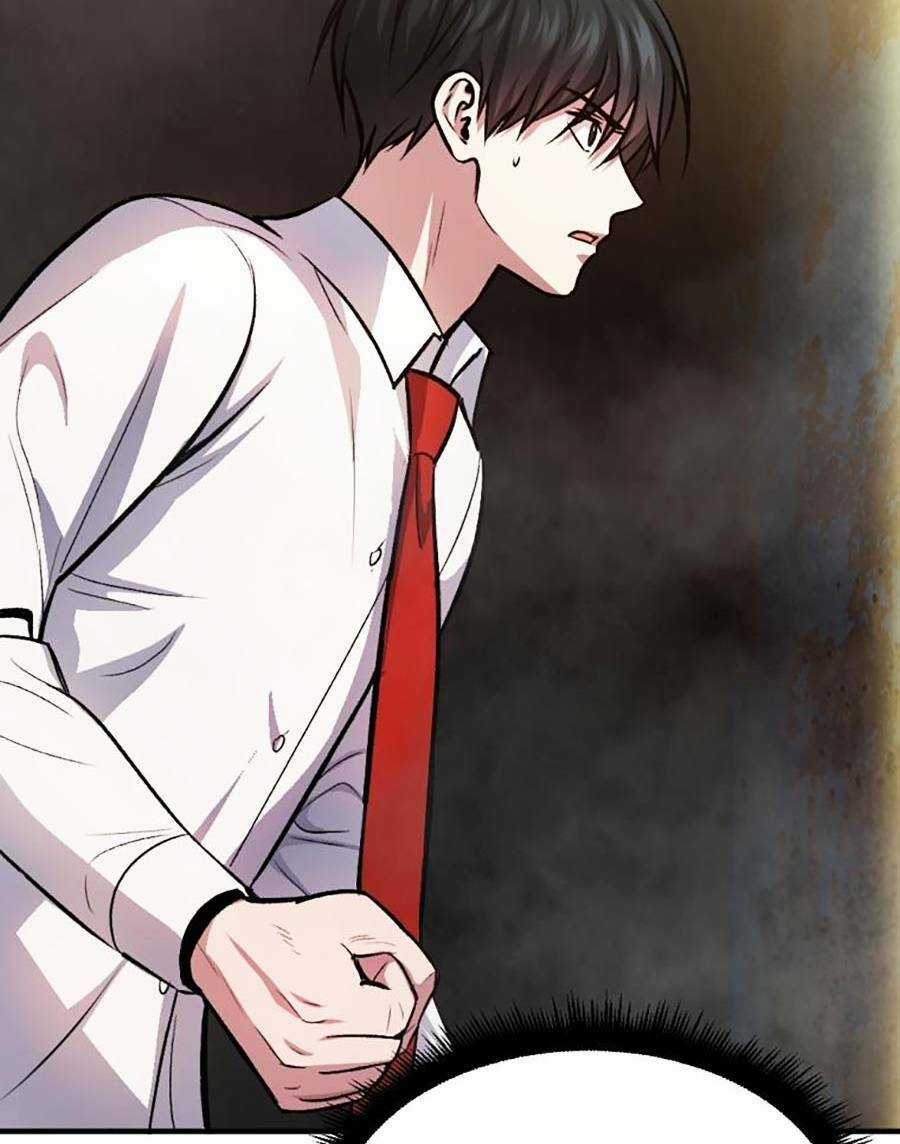 Trở Thành Quái Vật Chapter 17 trang 4