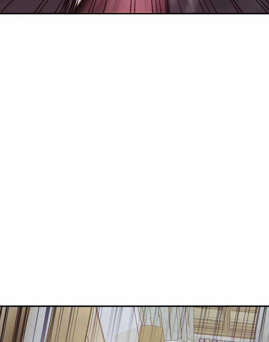 Trở Thành Quái Vật Chapter 17 trang 41