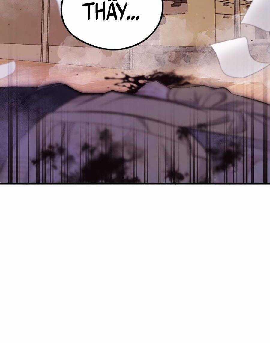 Trở Thành Quái Vật Chapter 17 trang 45