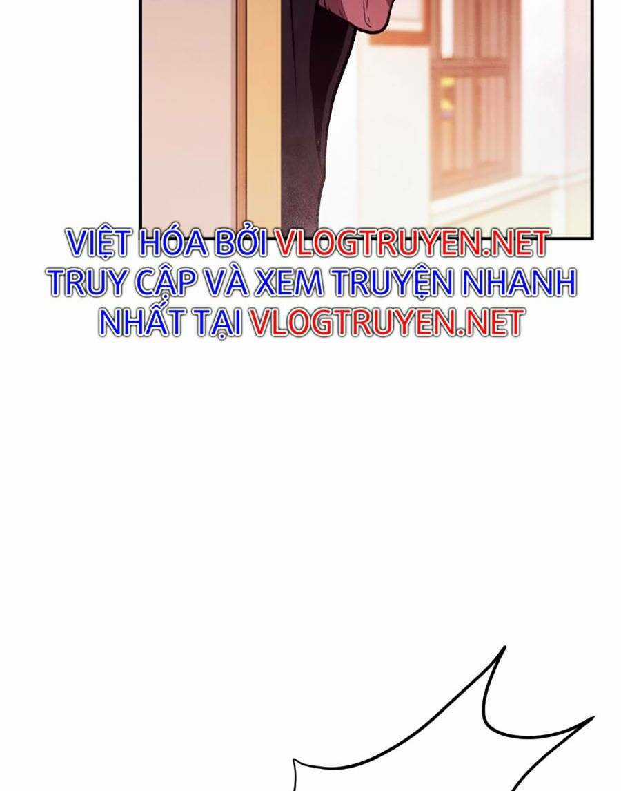 Trở Thành Quái Vật Chapter 17 trang 47