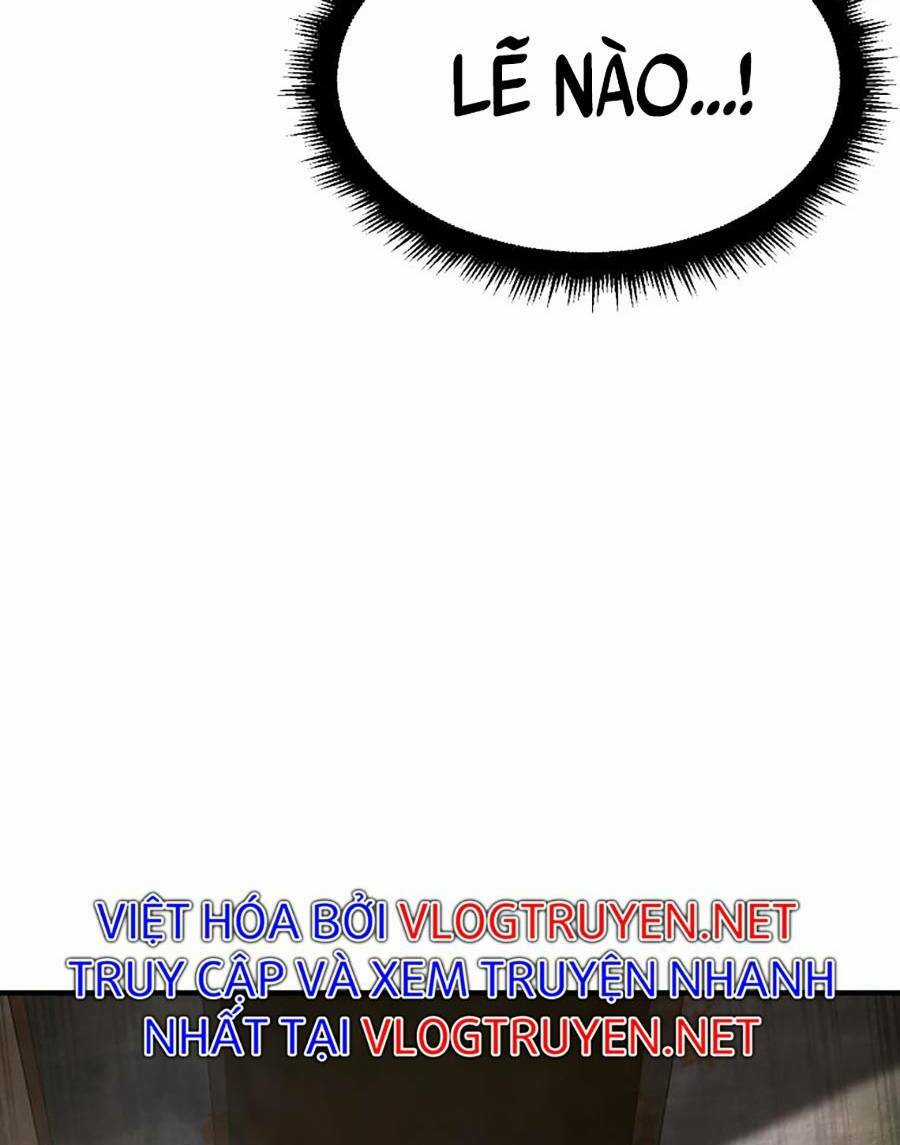 Trở Thành Quái Vật Chapter 17 trang 5