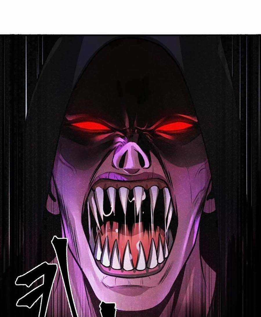 Trở Thành Quái Vật Chapter 17 trang 50