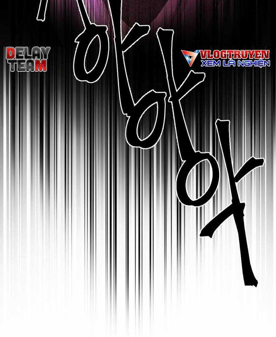 Trở Thành Quái Vật Chapter 17 trang 51