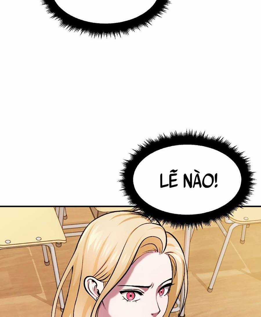 Trở Thành Quái Vật Chapter 17 trang 56