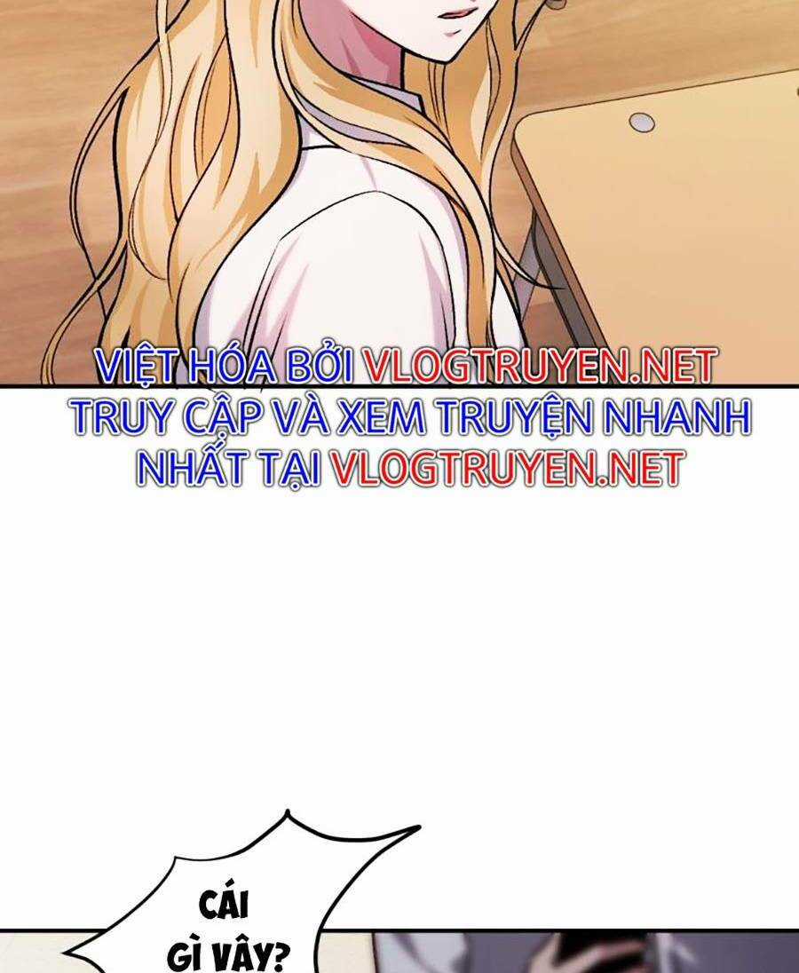 Trở Thành Quái Vật Chapter 17 trang 57