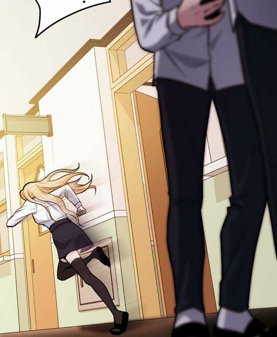 Trở Thành Quái Vật Chapter 17 trang 58