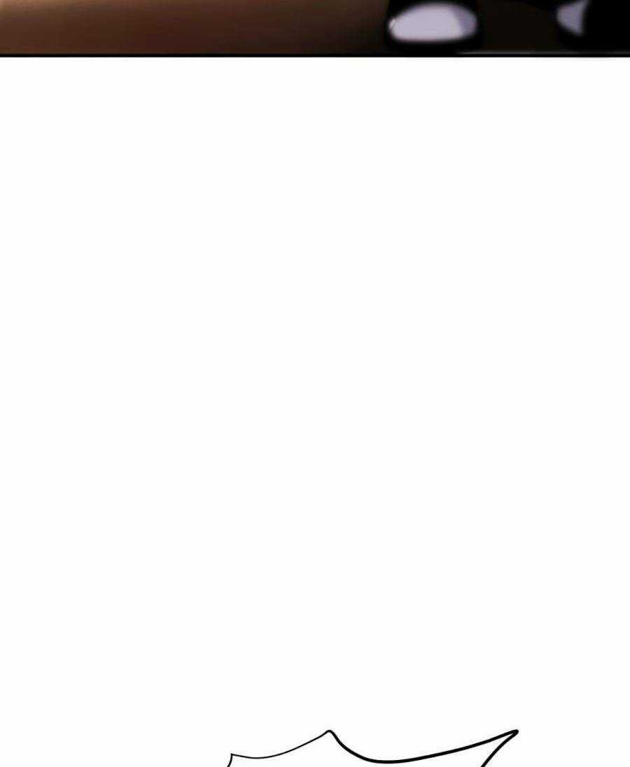 Trở Thành Quái Vật Chapter 17 trang 59