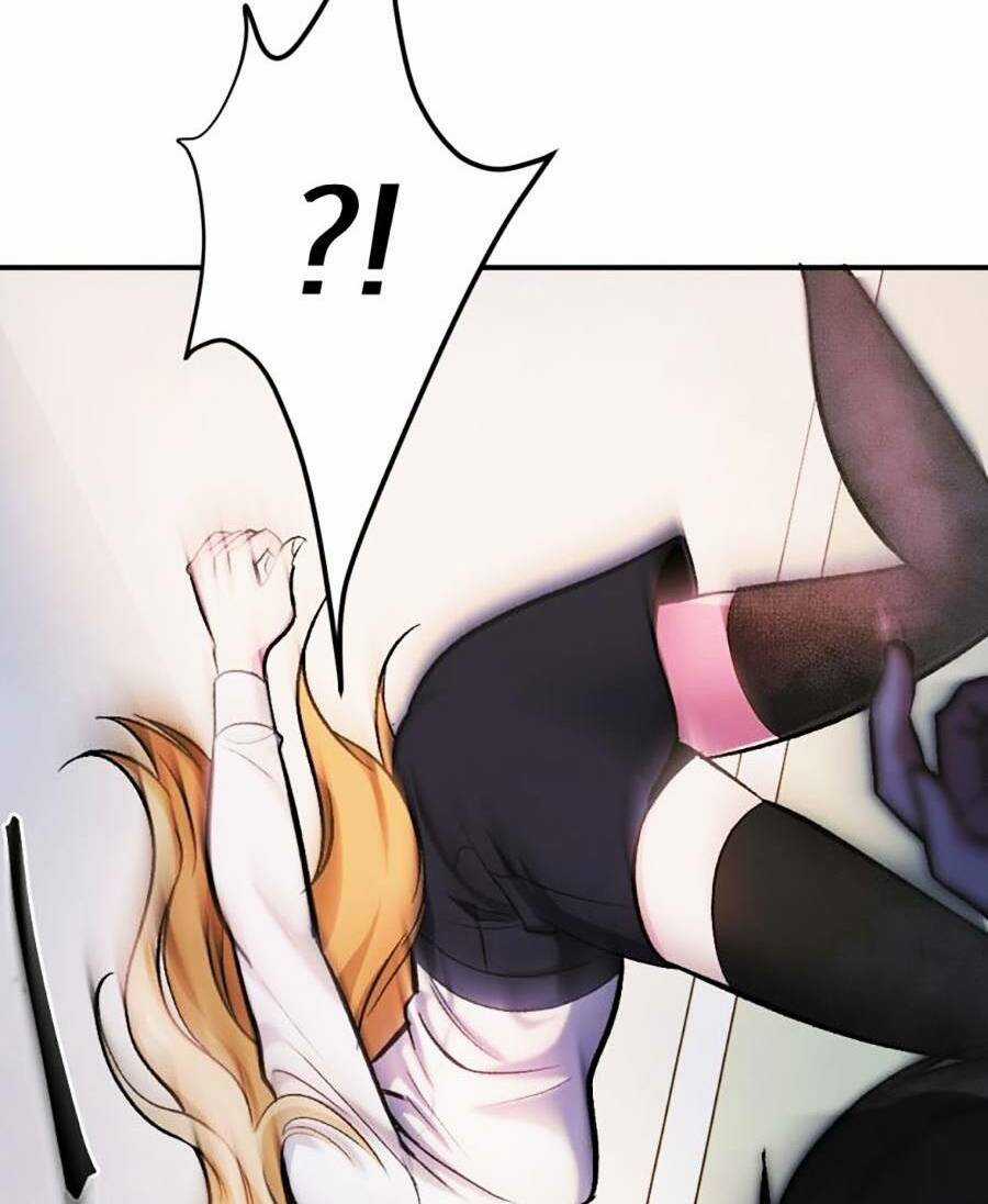 Trở Thành Quái Vật Chapter 17 trang 63