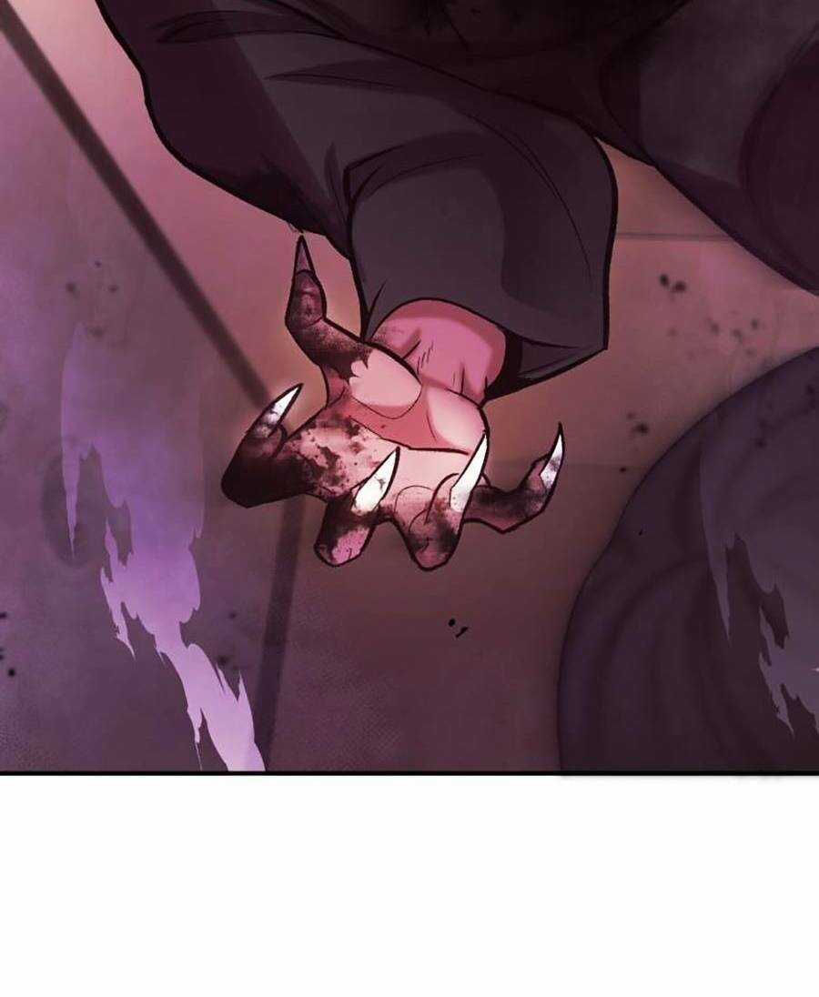 Trở Thành Quái Vật Chapter 17 trang 65