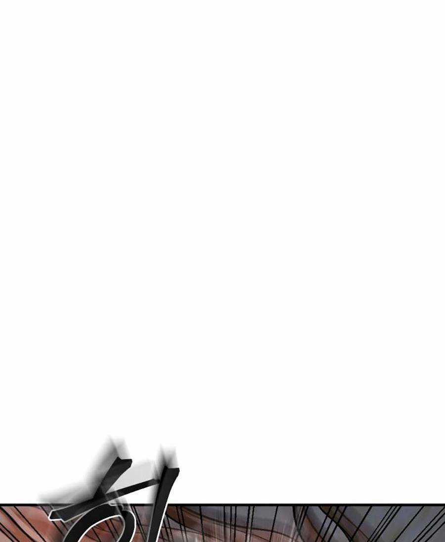 Trở Thành Quái Vật Chapter 17 trang 66