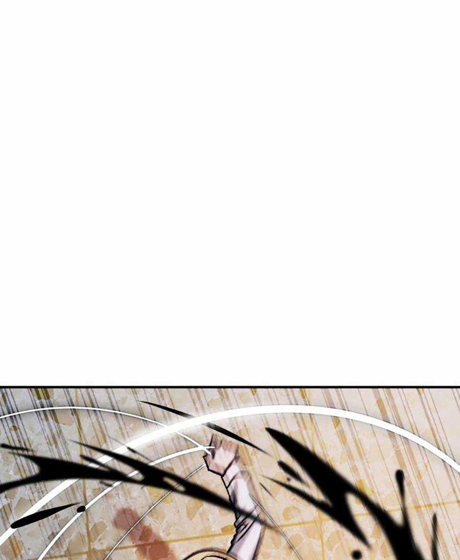 Trở Thành Quái Vật Chapter 17 trang 70