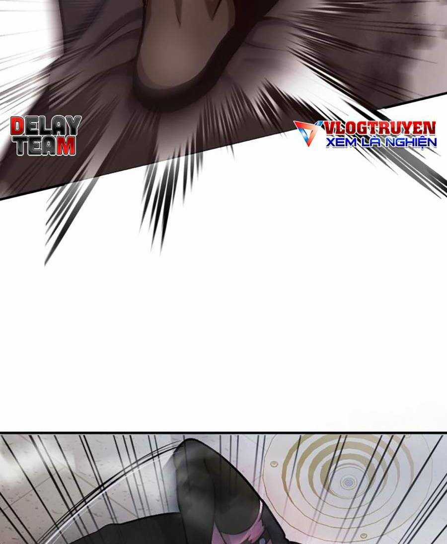 Trở Thành Quái Vật Chapter 17 trang 73