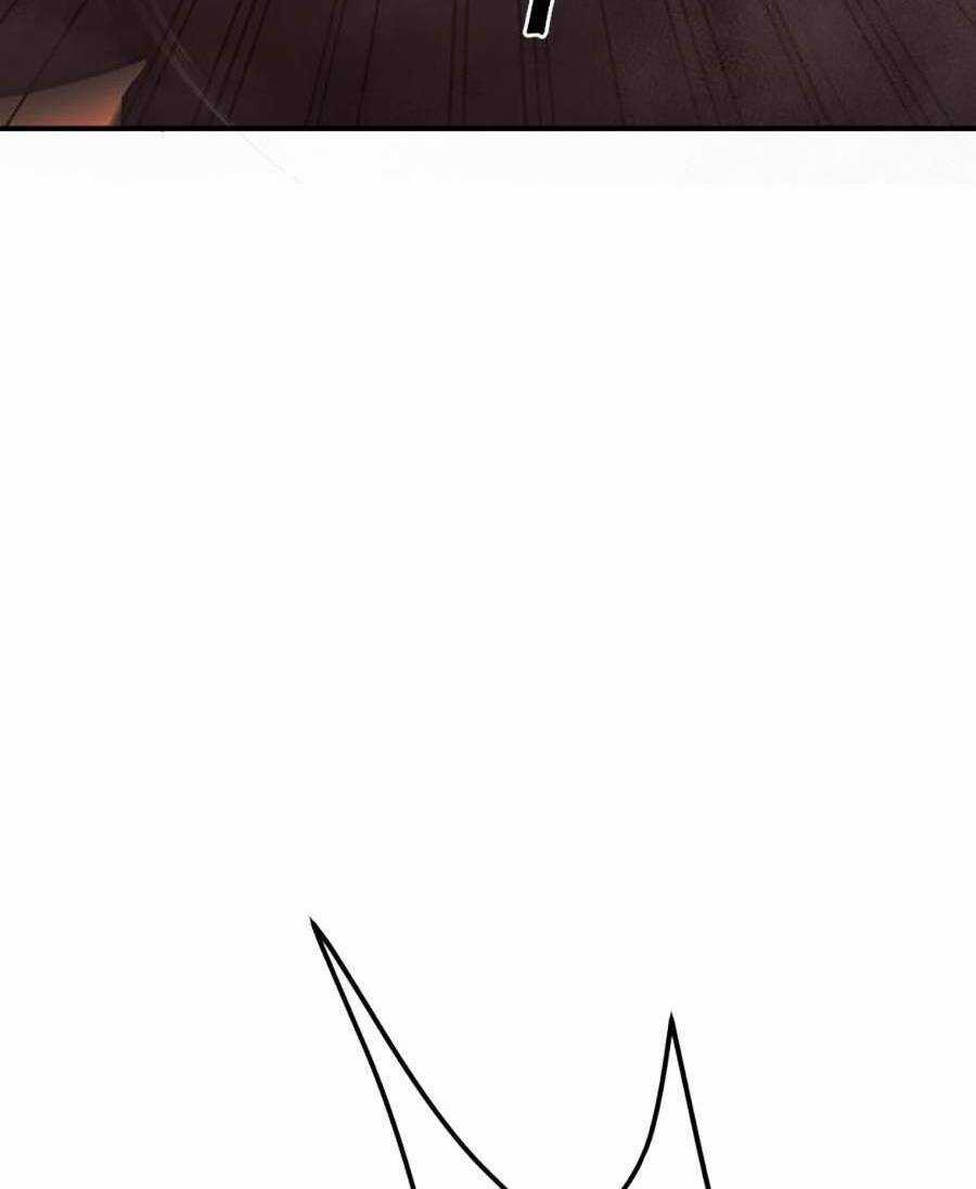 Trở Thành Quái Vật Chapter 17 trang 75