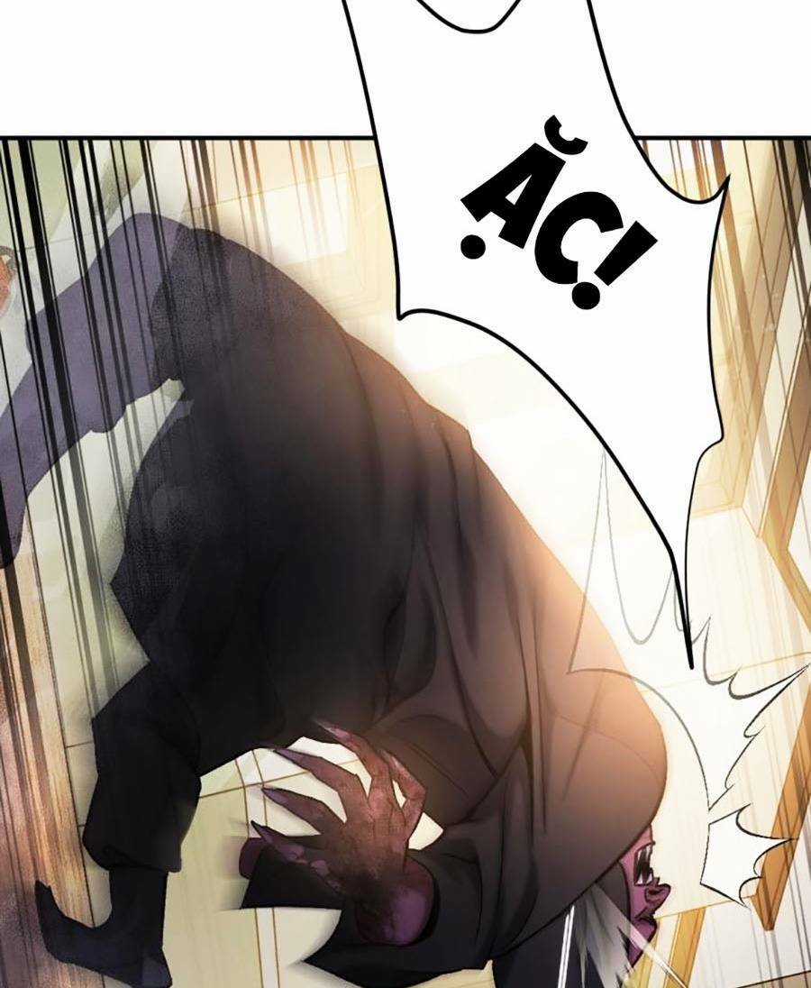 Trở Thành Quái Vật Chapter 17 trang 76