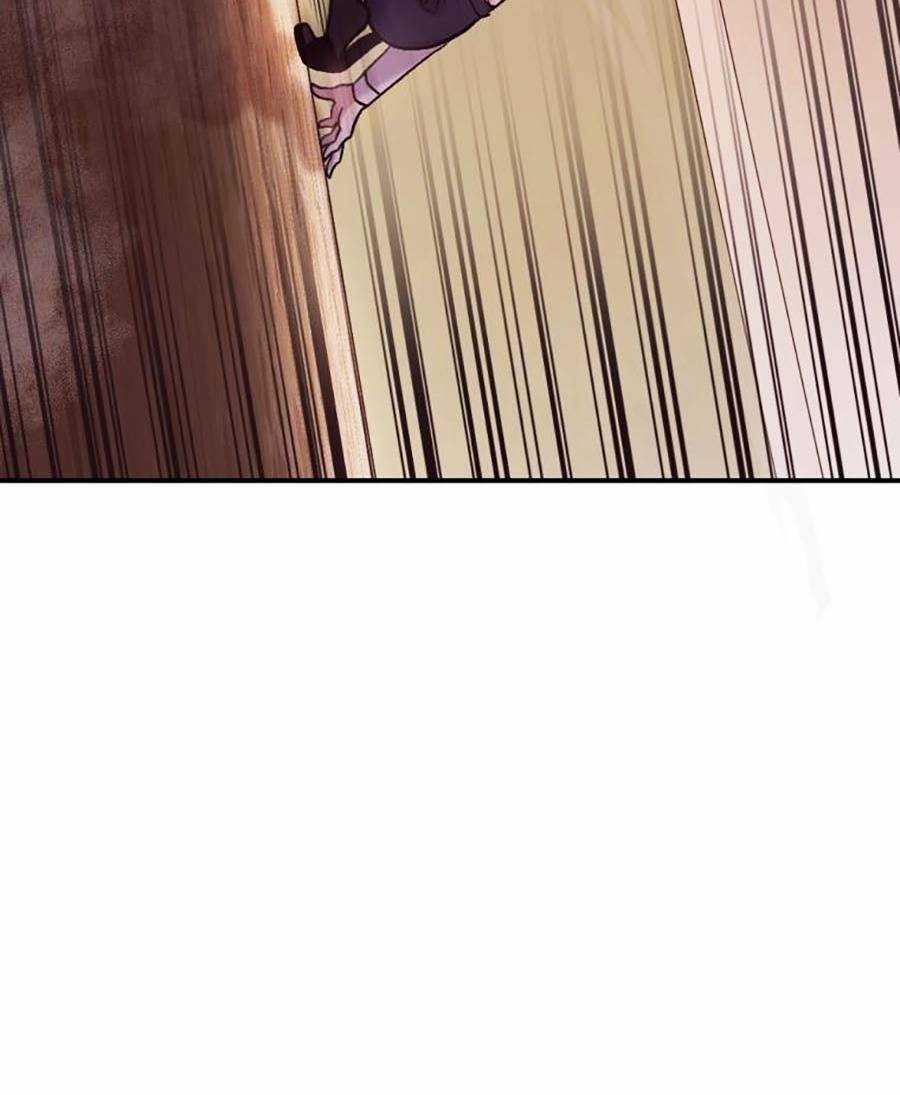 Trở Thành Quái Vật Chapter 17 trang 78