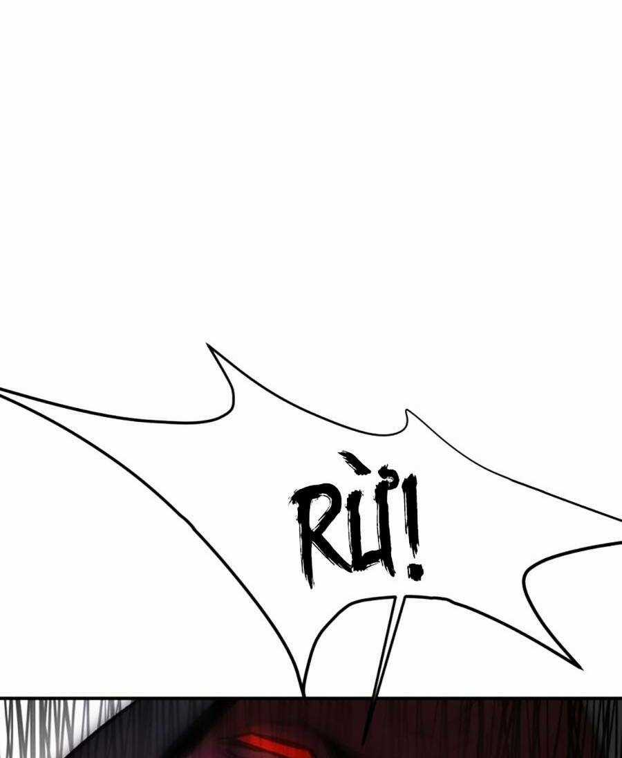 Trở Thành Quái Vật Chapter 17 trang 79