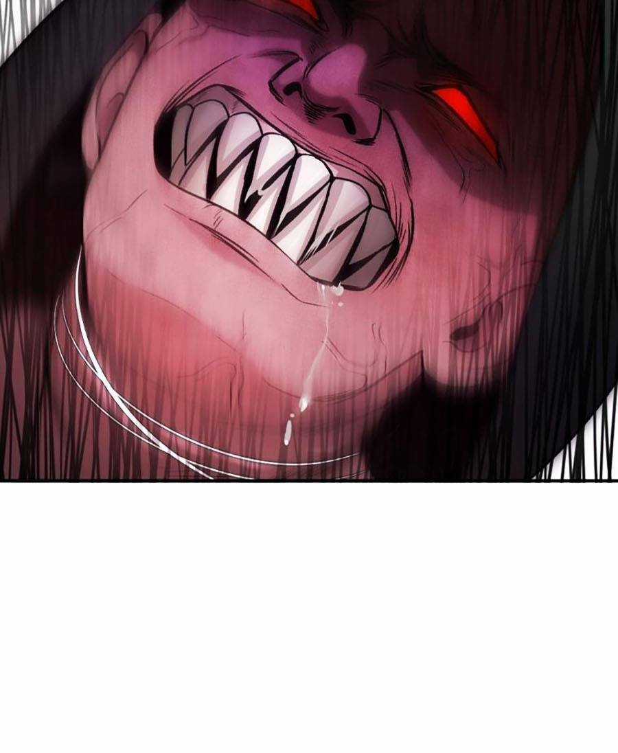 Trở Thành Quái Vật Chapter 17 trang 80